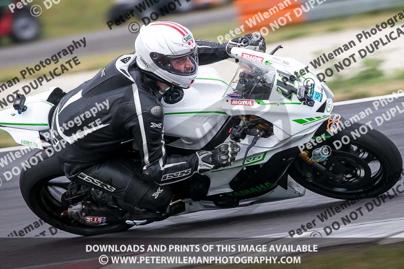 25 to 27th july 2019;Slovakia Ring;event digital images;motorbikes;no limits;peter wileman photography;trackday;trackday digital images